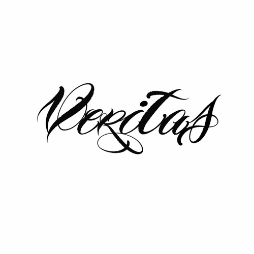 Veritas